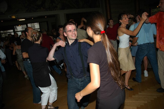 min 2005 08 21 ParisXIV 074